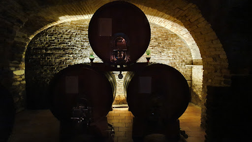 Cascina Pugnane Wine Resort - Thumbnail