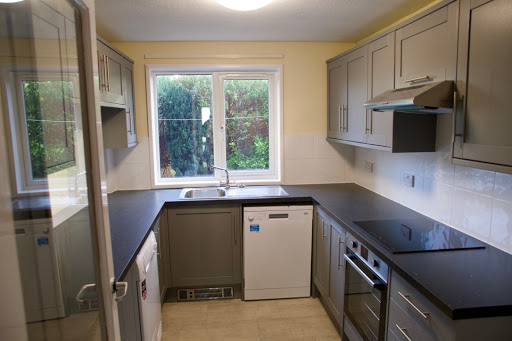 Dedman Lettings - Thumbnail