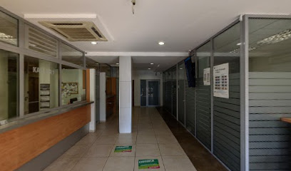 KANTOR WYMIANY WALUT INTERFIN