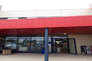 Photo n°5 de Rexel Rouen Nord à Saint-Jean-du-Cardonnay (Magasin de matériel de plomberie)