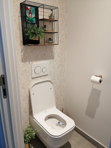 W&W interior BV - Thumbnail