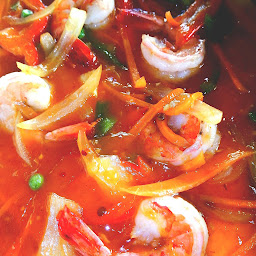 Photo n°24 de Mai traiteur à Nice (Restaurant vietnamien)