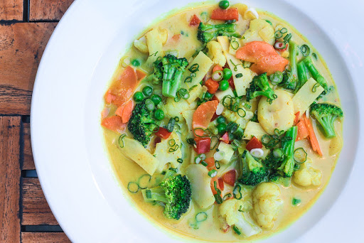 Whole30 Delivered - Thumbnail