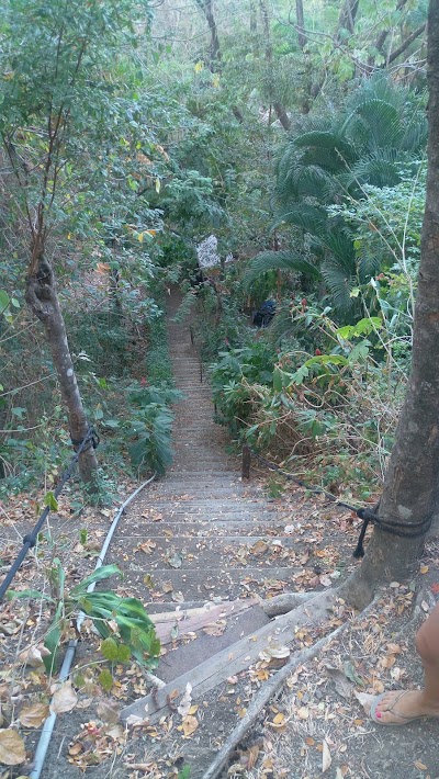 Photos of Pachamama Tropical Garden Lodge