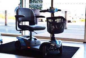 Photo n°5 de Sérédom à Pineuilh (Boutique de santé et beauté)