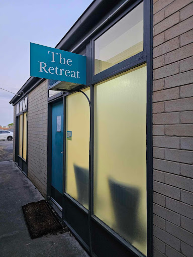 Action Massage Clinic - Thumbnail