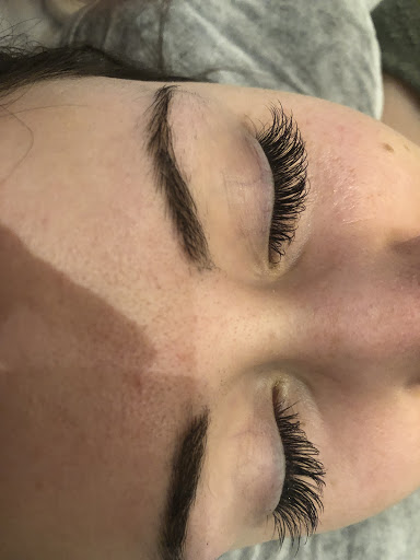Lash,Wax & Relax - Thumbnail