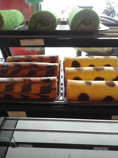 Photos of Omali Bakery