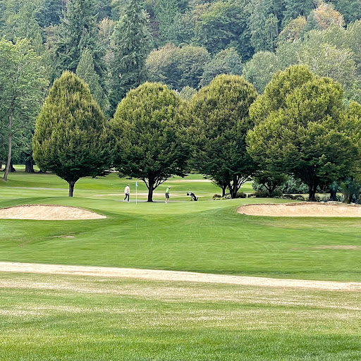 High Cedars Golf Club - Thumbnail