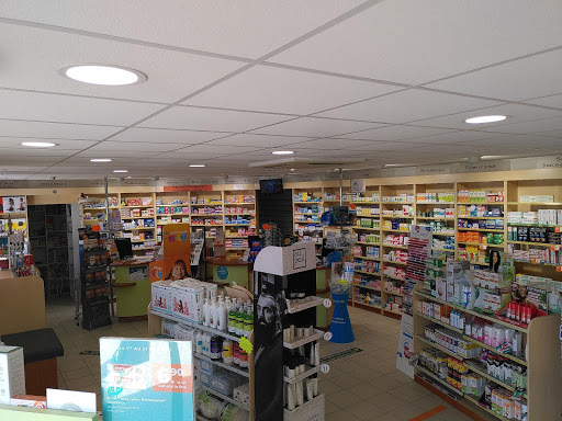 PHARMACIE CLOS NOLLET - Thumbnail