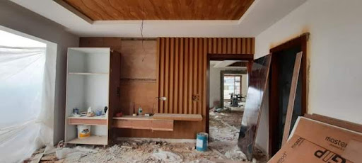 Gallery image 6