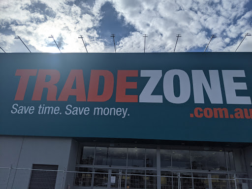 Tradezone Adelaide - Thumbnail