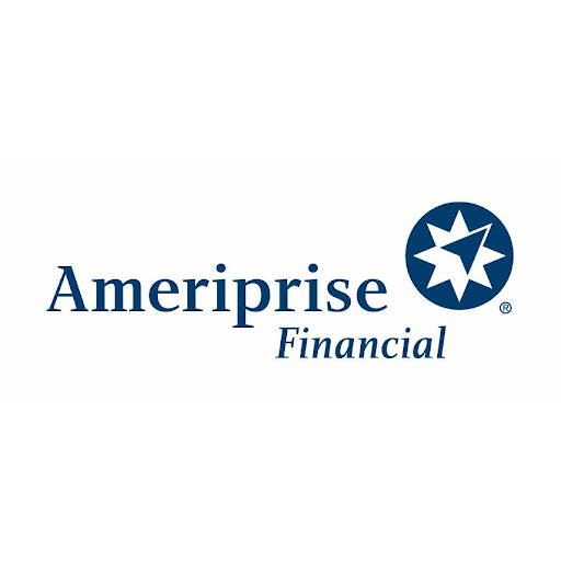 Jackson Fredericks - Financial Advisor, Ameriprise Financial Services, LLC
