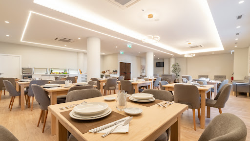 Hotel Condado - Thumbnail