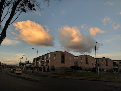Photos of IMAX THEATRE