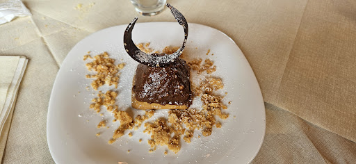Ristorante Hotel Bonardi - Thumbnail