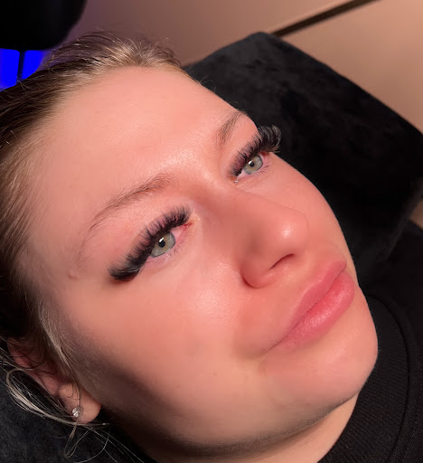 Lash lover pro - Thumbnail