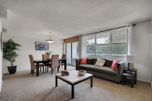 The Grand Cherry Hill Apartment Homes - Thumbnail