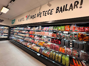 PrimaPrix Valencia Conde Salvatierra 1