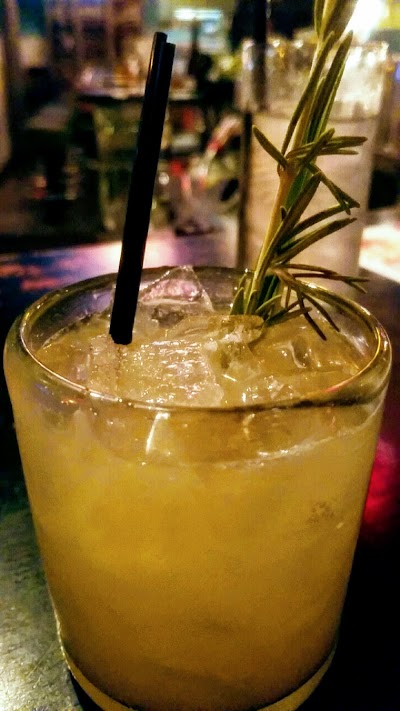 Photos of Garage Bar
