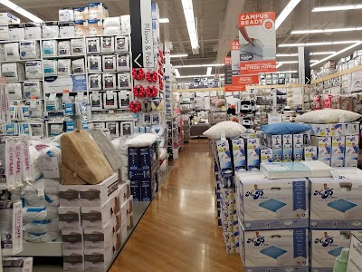 Bed Bath & Beyond