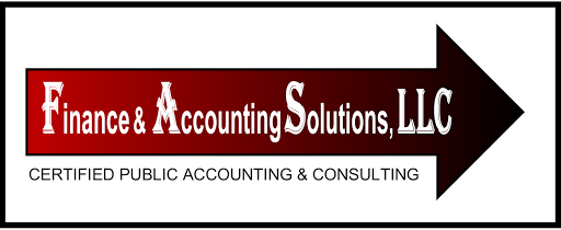 Finance & Accounting Solutions LLC - Thumbnail