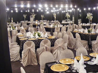 Photos of Radisson Blu Hotel, Mersin