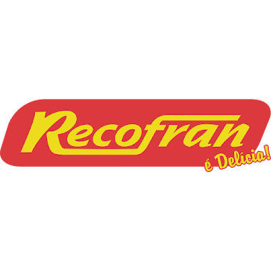 Recofran Matriz, Author: Recofran Matriz