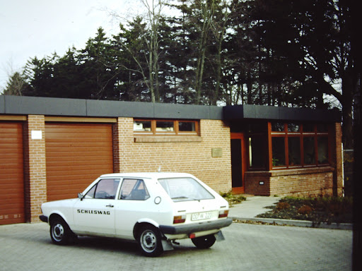 Holsteiner Wasser GmbH - Thumbnail