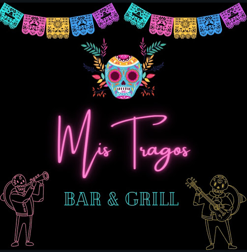 Mis Tragos Bar & Grill - Thumbnail