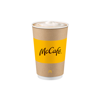 Photo 3 - McDonald's