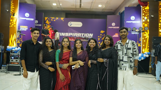 Af1qipnvppbiuxrtbkl4rxsjqomj5vshl1be 8sx2jj =s515 K No