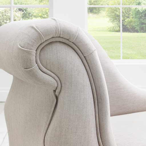 Simply Chaise Gallery - United Kingdom