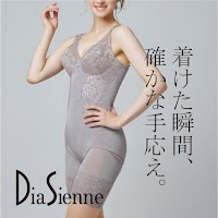 Ｃｈｅｅｒ ダイアナ