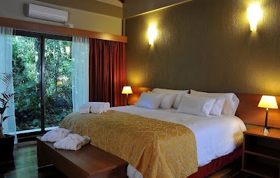 Photos of Yvy Hotel de Selva