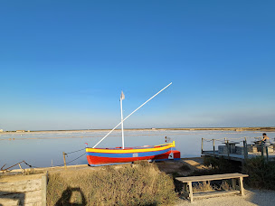 Photo n°7 de Uptimal Process & Formation - Lavaur - Centre de Formation - Certification Qualité ISO/Qualiopi à Lavaur (Conseil)