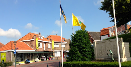 PETS & CO De Bruijn