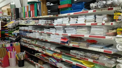Photos of Todo Bolsas