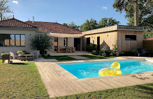 Photo n°21 de OBOJARDIN CHOLET à Cholet (Service d'entretien de pelouse)
