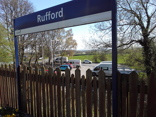 Rufford - Thumbnail