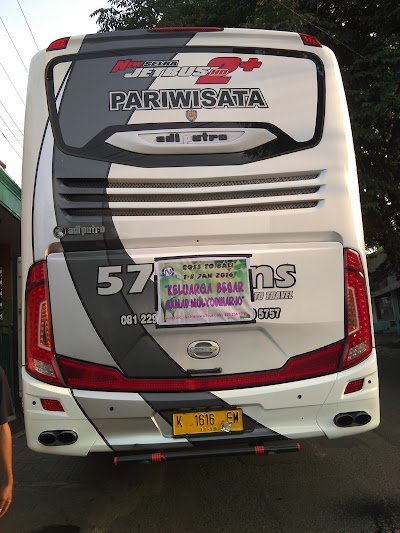 Photos of Nismara TOUR&TRAVEL