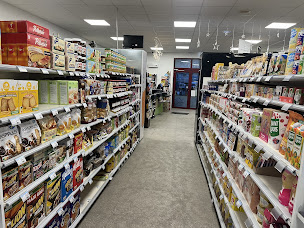 Photo n°18 de SUPERETTE PROXI BATZ à Batz-sur-Mer (Supérette)