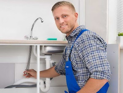 West Coast Plumbing & Drain Cleaning