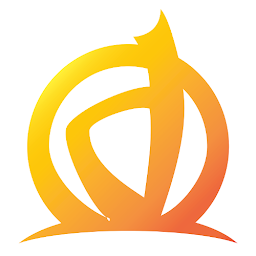 Photo n°7 de DOMO CAP à Biguglia (Entrepreneur spécialisé dans les systèmes de CVC)