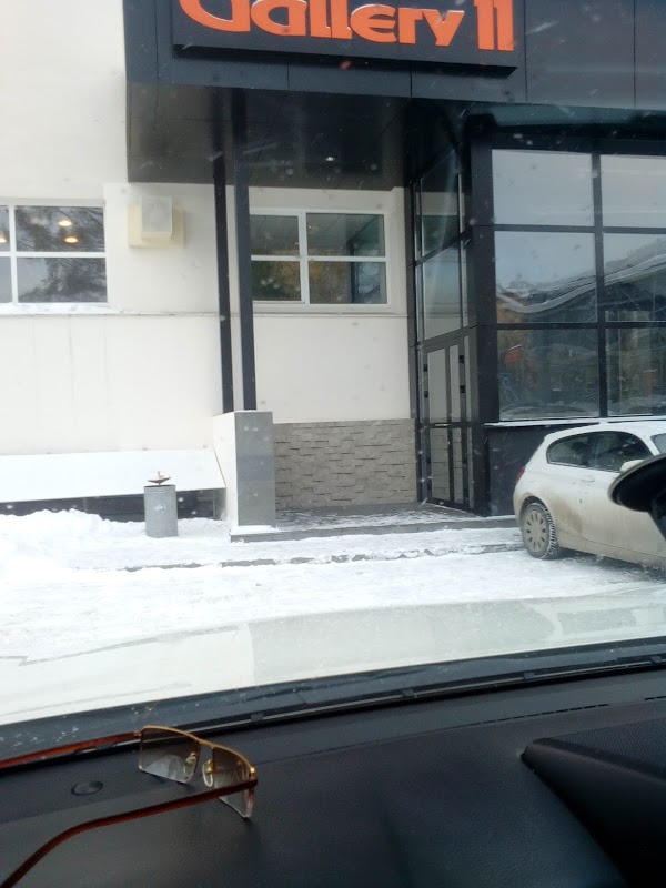 московская 11 екатеринбург. детская городская больница 15 екатеринбург.