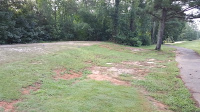 Photos of St Andrews Golf & Country Club