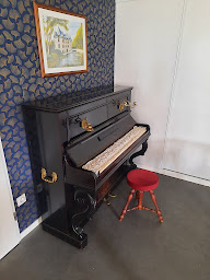 Photo n°5 de SAS Prolines à Castres (Société de transport routier)