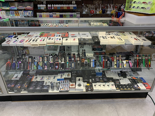 PA SMOKE SHOP - Thumbnail