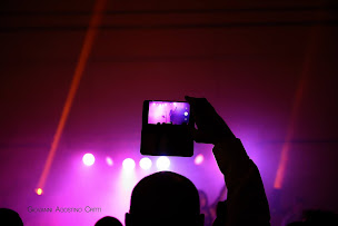 Photo n°8 de It's my Party Event Equipment à Sierentz (Lieu de mariage)