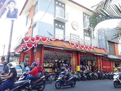 Photos of Gallery Kohinoor